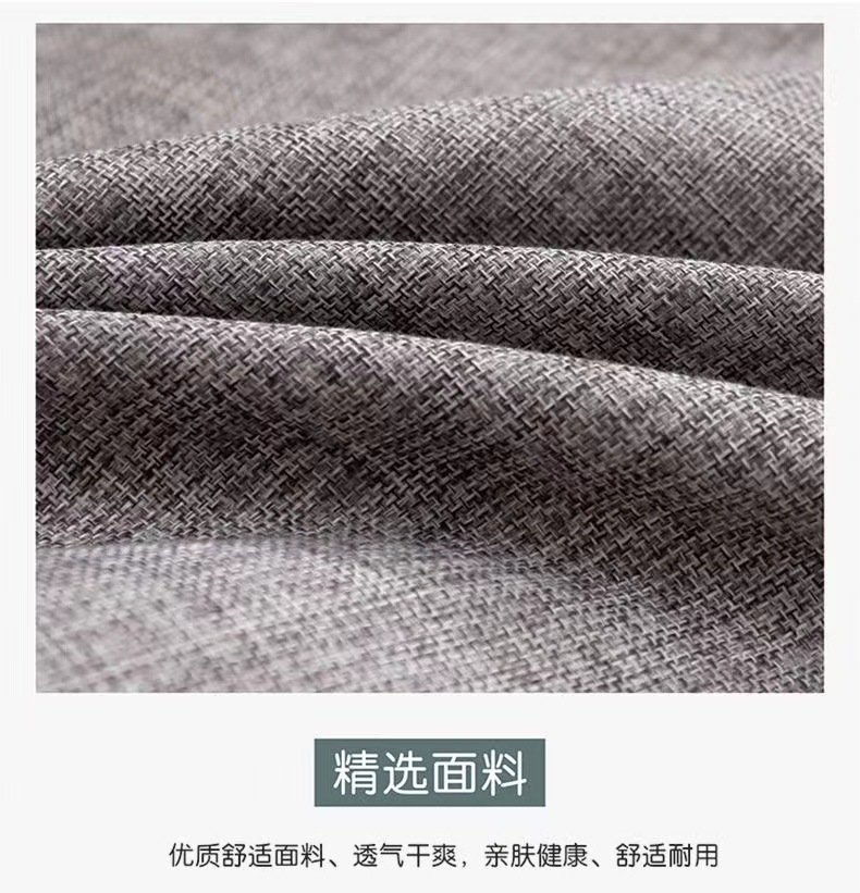 6481b9cf-81c8-4696-a468-90d92e9cb009.jpe