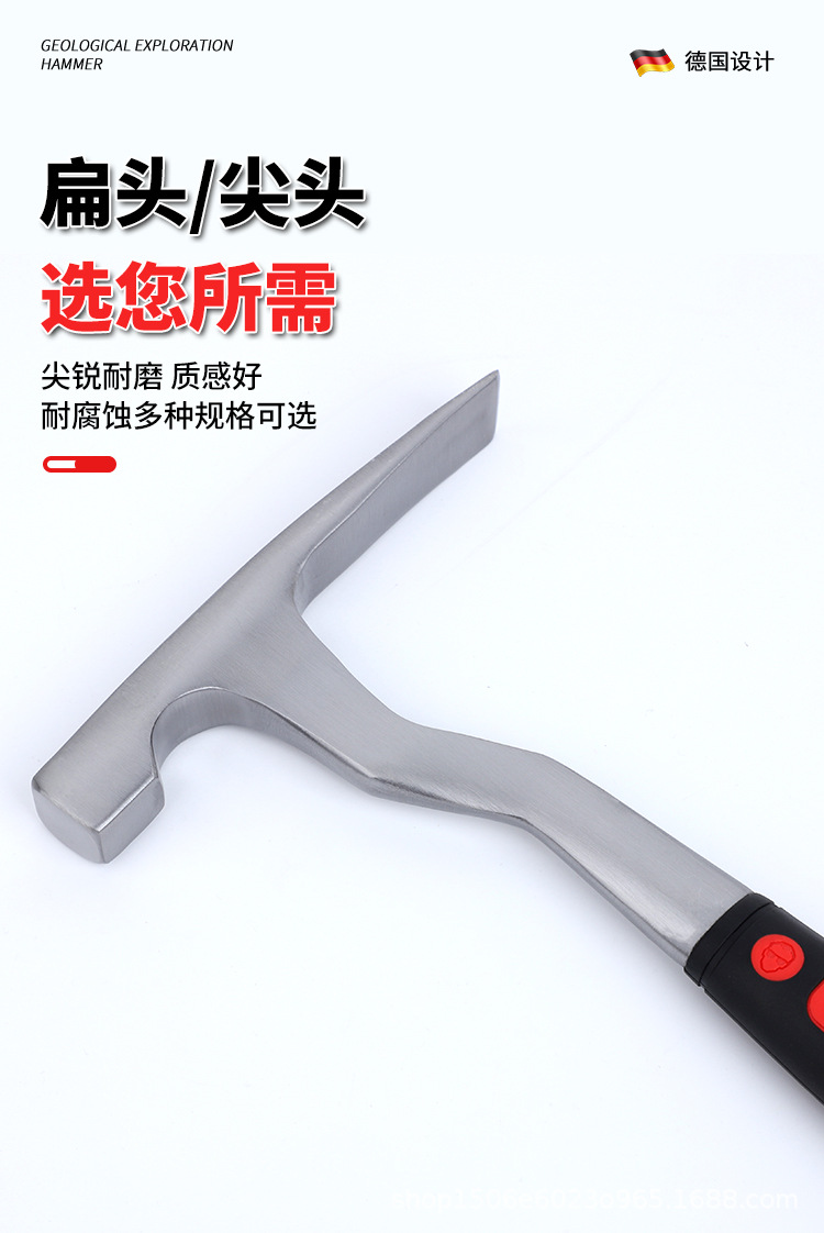 详情_06.jpg