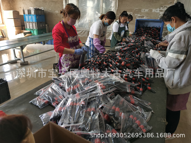微信图片_20210623112029.jpg