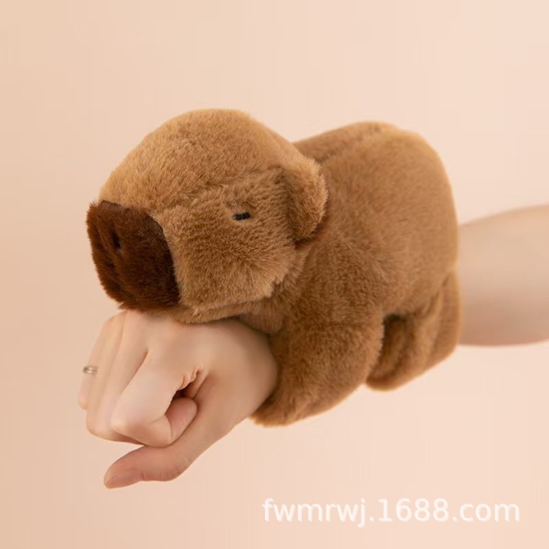 0c68b8b5ec0acf22be501b0a1ee6e7