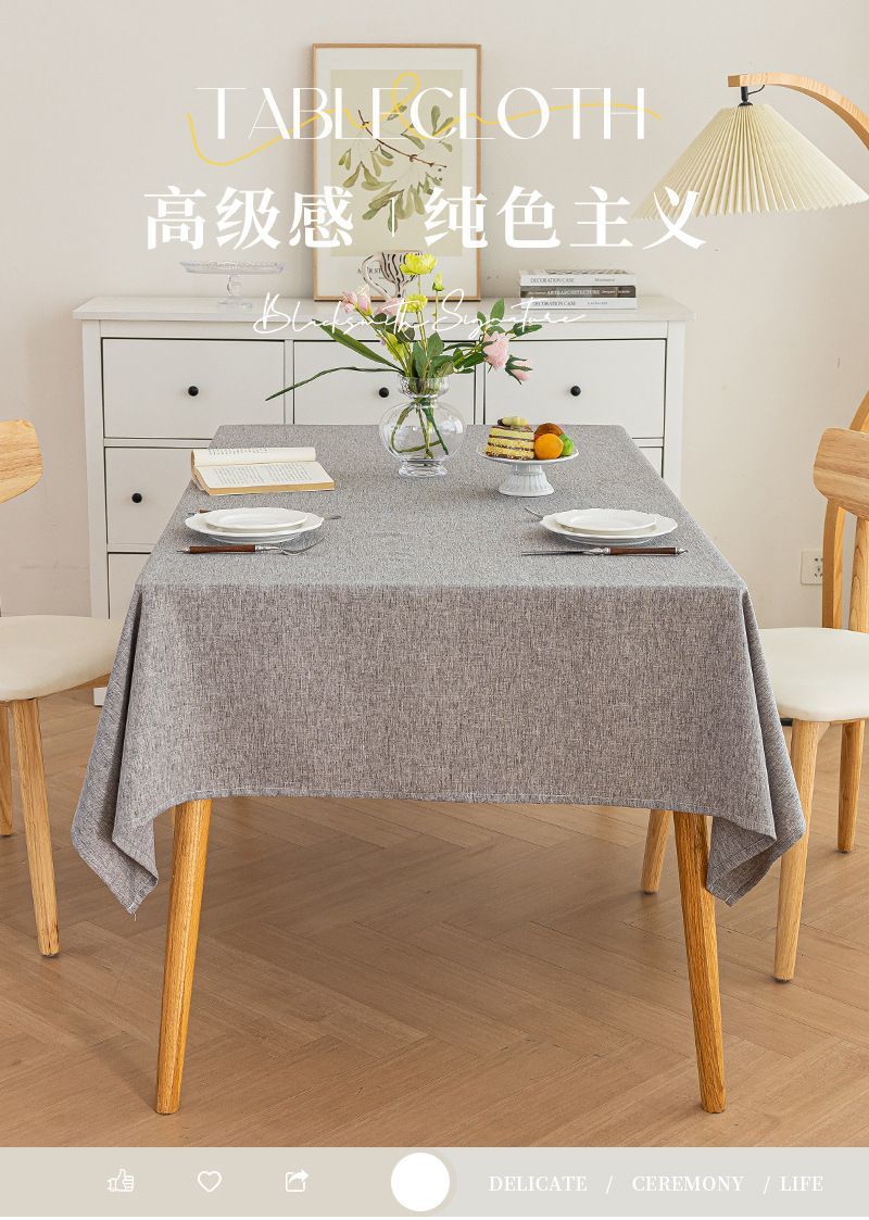 84e119b3-295d-4de4-bff5-da09dd7c1e4c.jpe