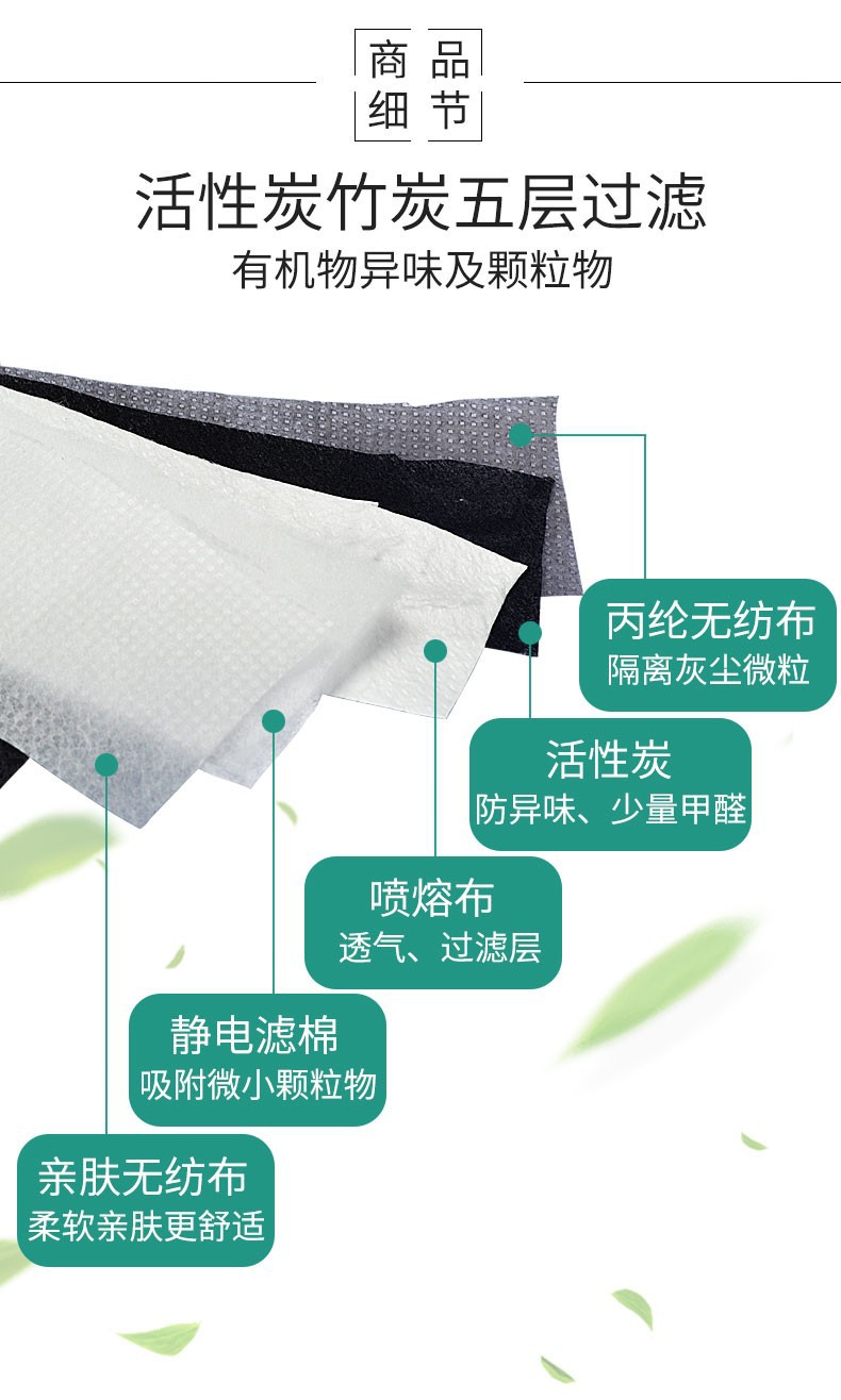 TB2GjAWjdknBKNjSZKPXXX6OFXa_!!