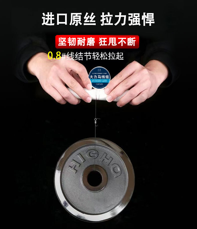 9e9cf51c-f526-42ba-93f4-a65a3c2a8cde.jpe