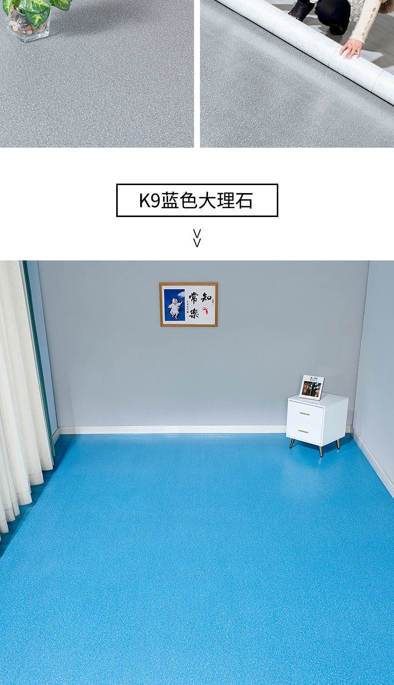 1699f925-8386-4c1e-81bc-e1eb39d68758.jpe