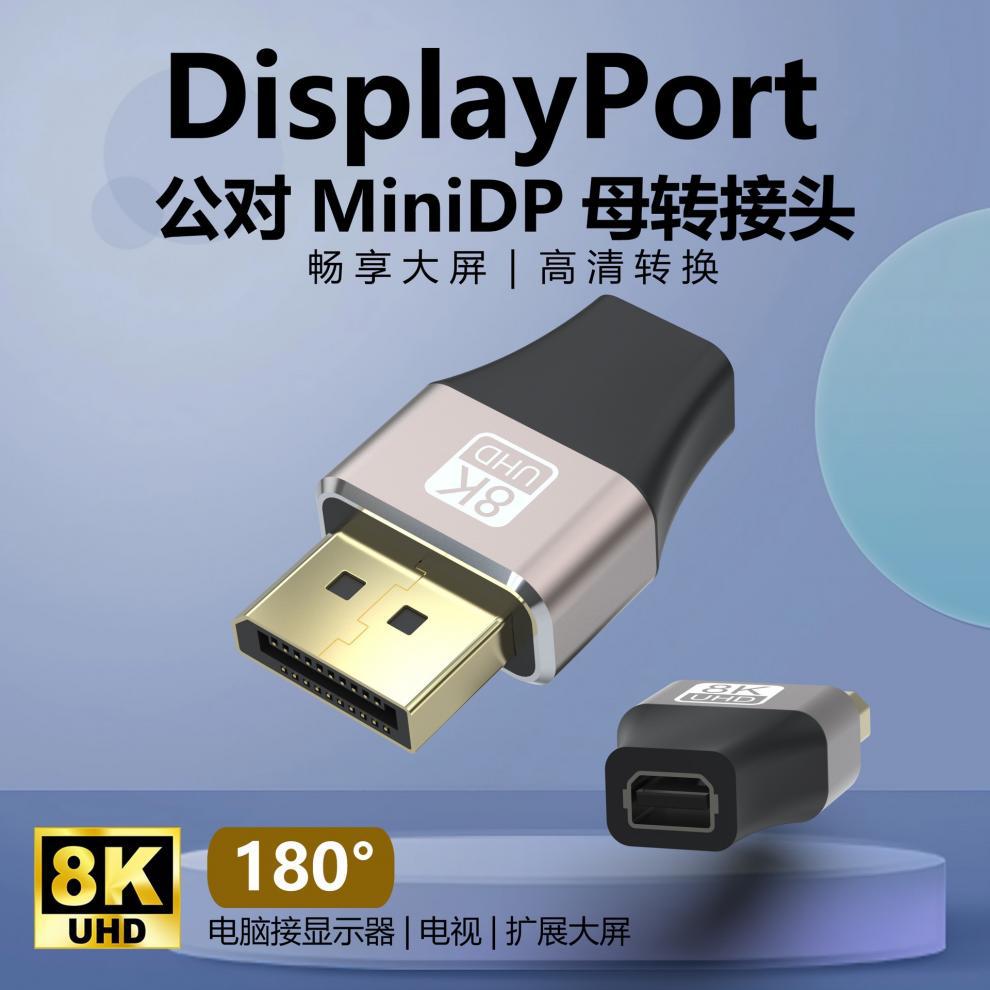 ce5a55be16bb5b438885a33dd27300