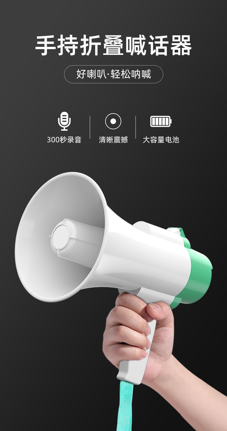 6f6d2bc6-d349-4ded-93bb-007c7b3eee08.jpe