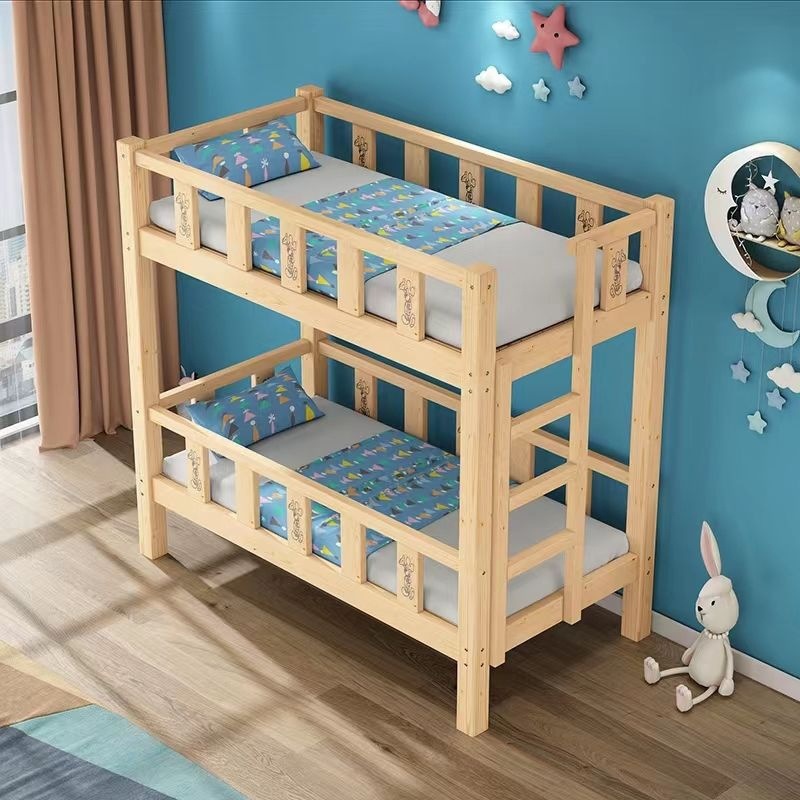 98d0ac1c-1cd0-4f34-9e76-0ca0b57963fb.jpe