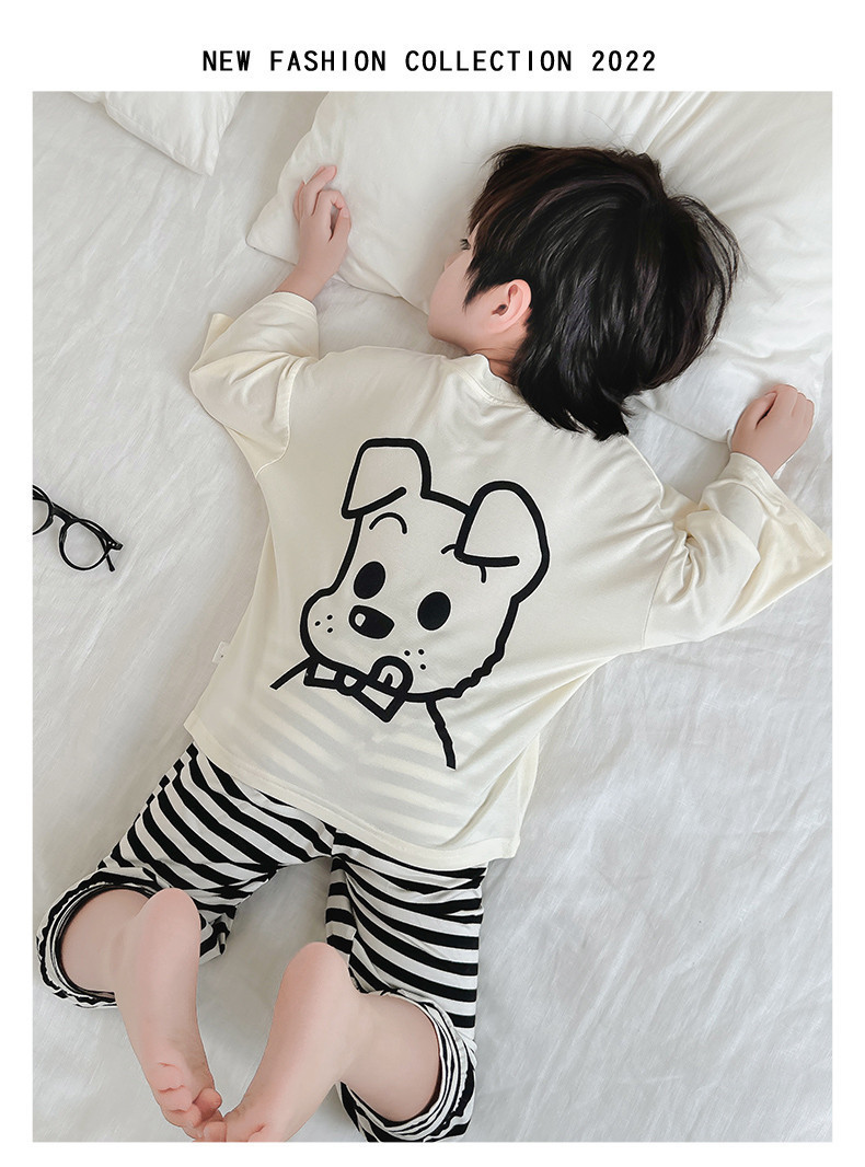 a51b089b-bcdc-46af-8a59-b7b0b564cc66.jpe