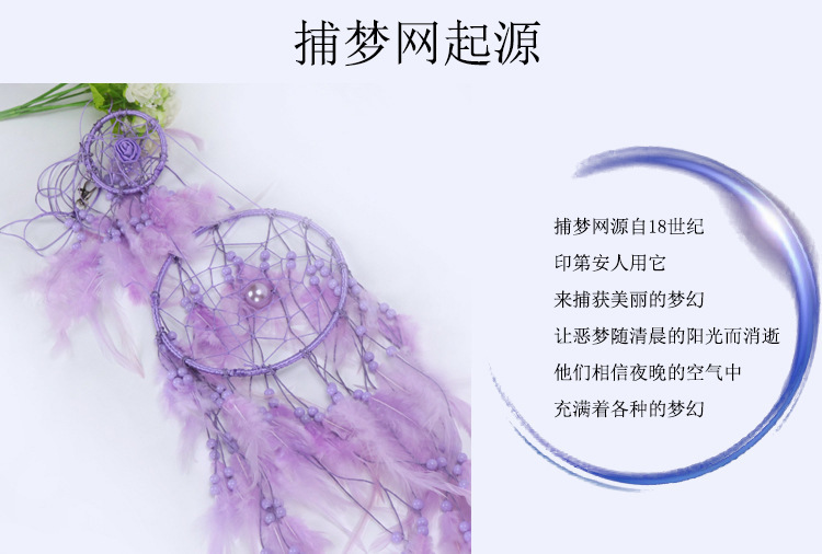伊兰10.jpg