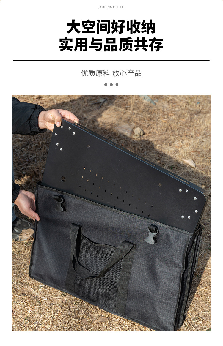 桌收纳袋_06.jpg
