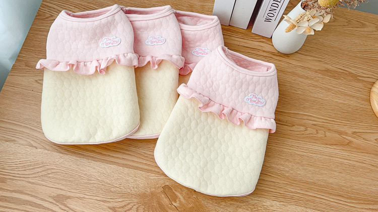 IMG_7260(20231012-133834)