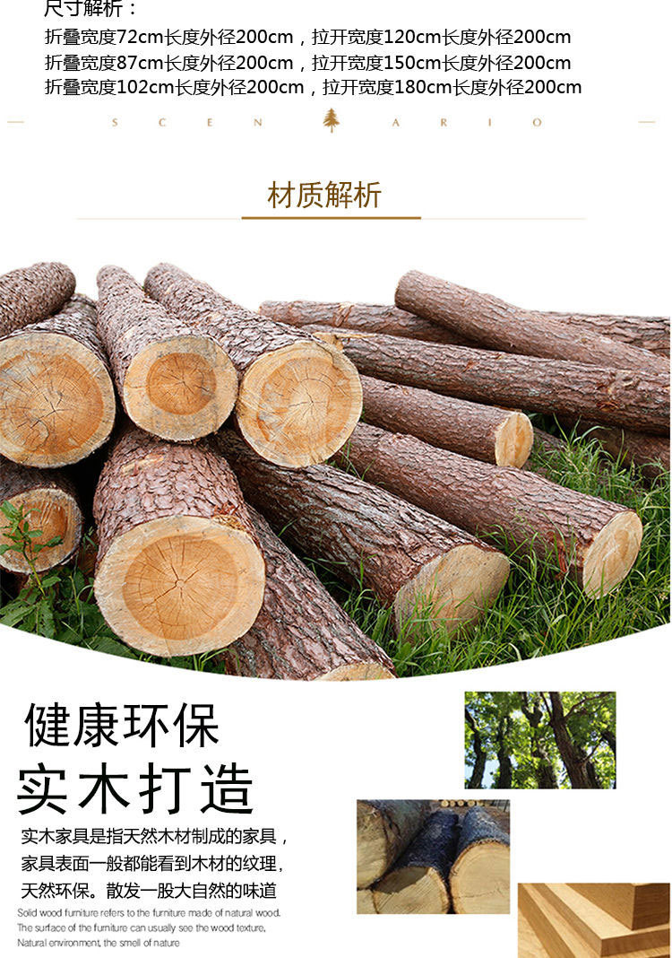 6fe35977-3a24-4321-b523-e62bd7f3ab58.jpe