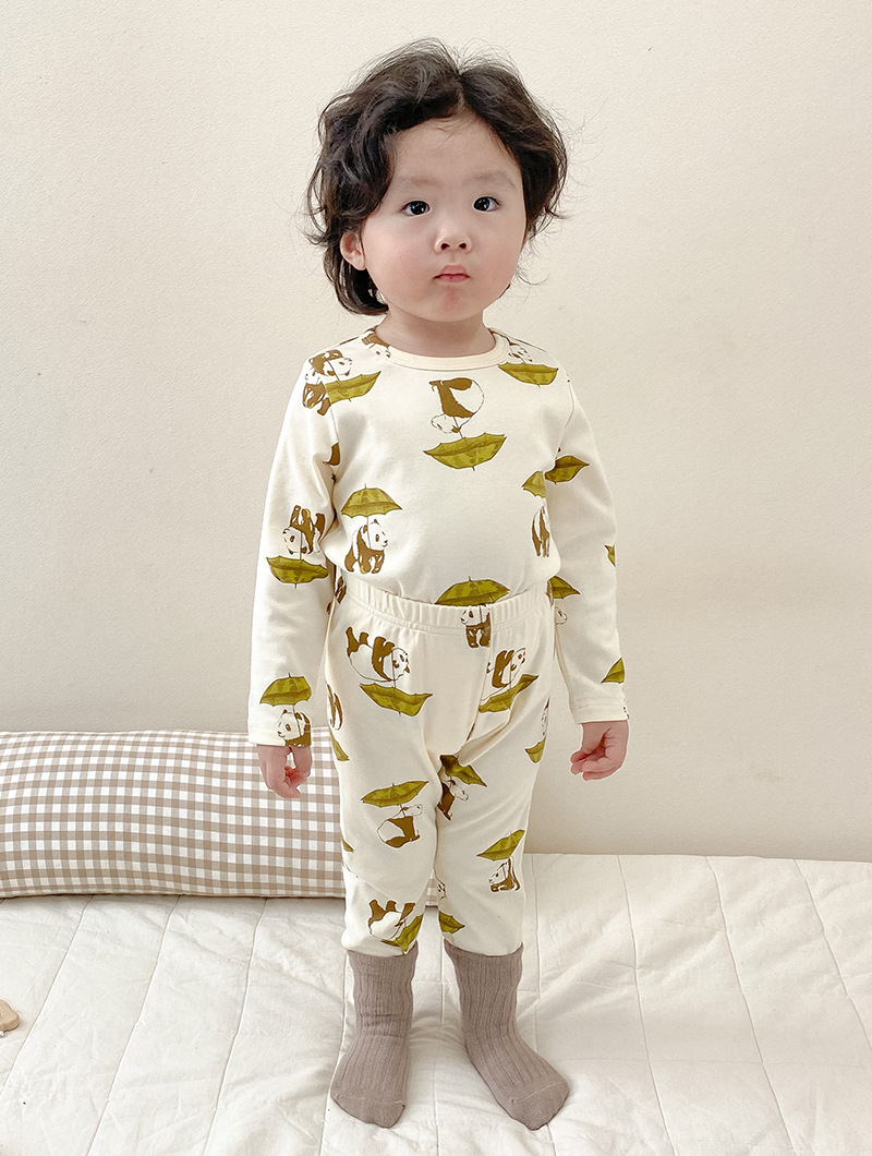 2023-07-18 131413.jpg