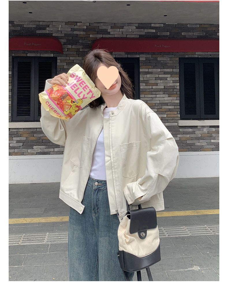 4f981fef-241e-4237-88d7-3940e95dca20.jpe