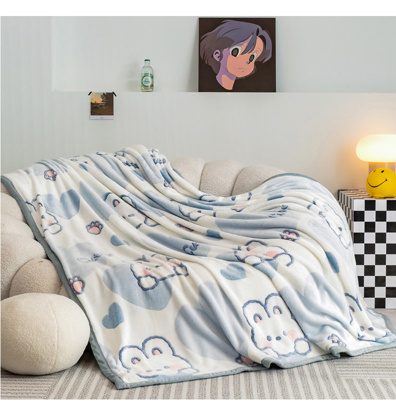 765c69d4-6f9c-40d0-bd53-5954c0ee9a9f.jpe