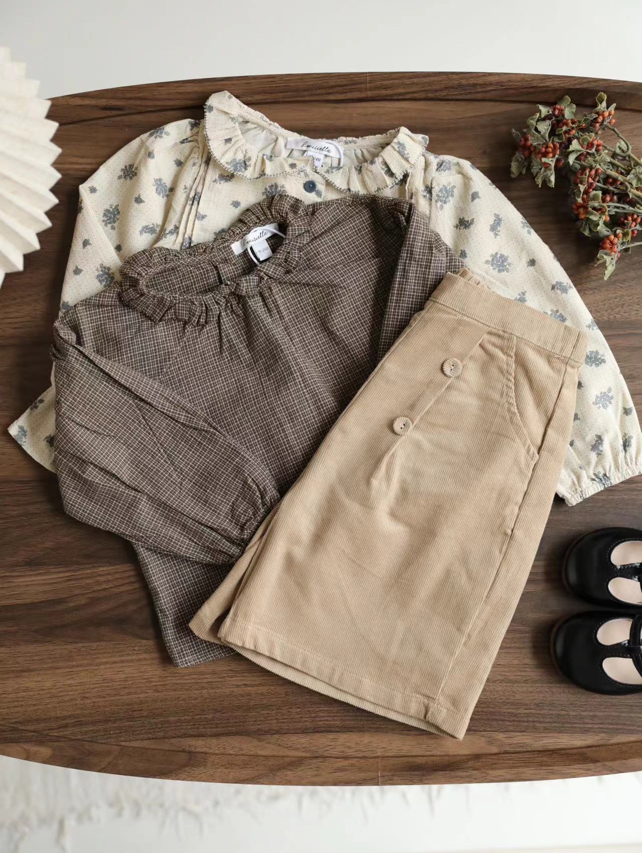 微信图片_20241115100828