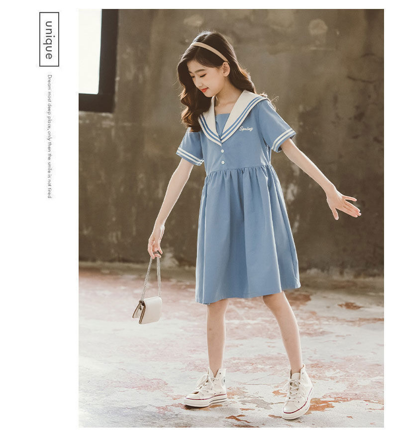 20211208_141604_6291