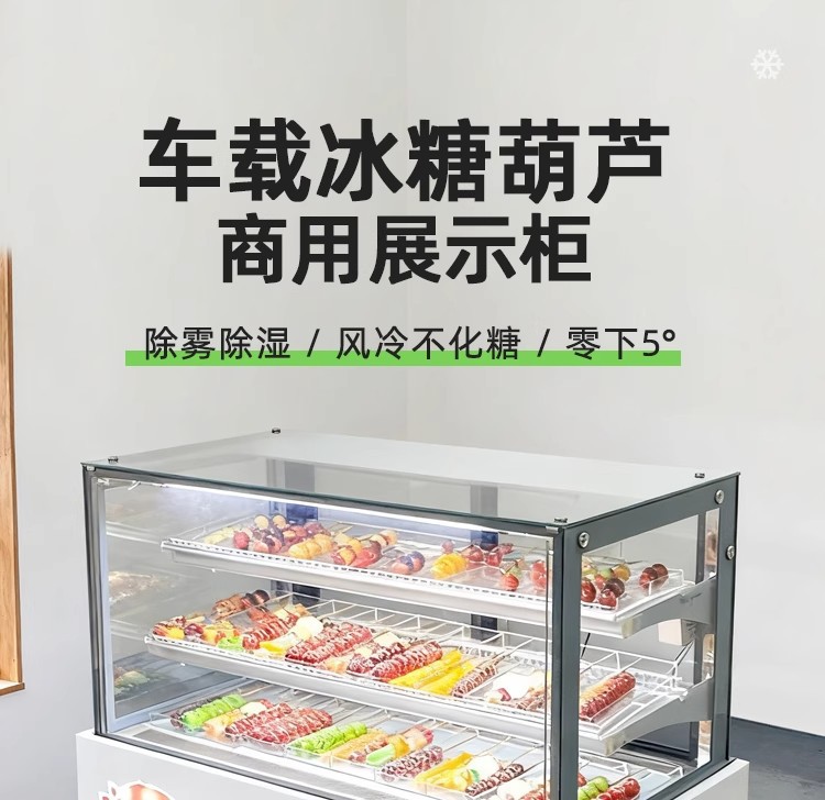 详情图02.jpg
