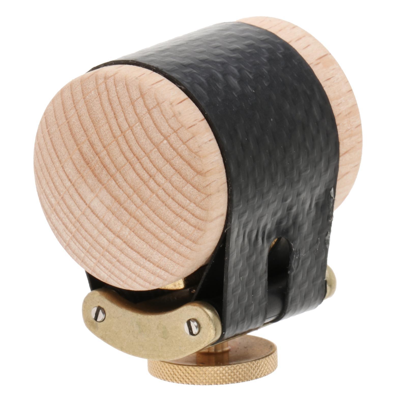 Sax Mouthpiece Clip Clip Fastener Alto E Flat Tool Providing Protection Flexibility Mouthpiece Sax Mouthpiece Clip for Musicians 