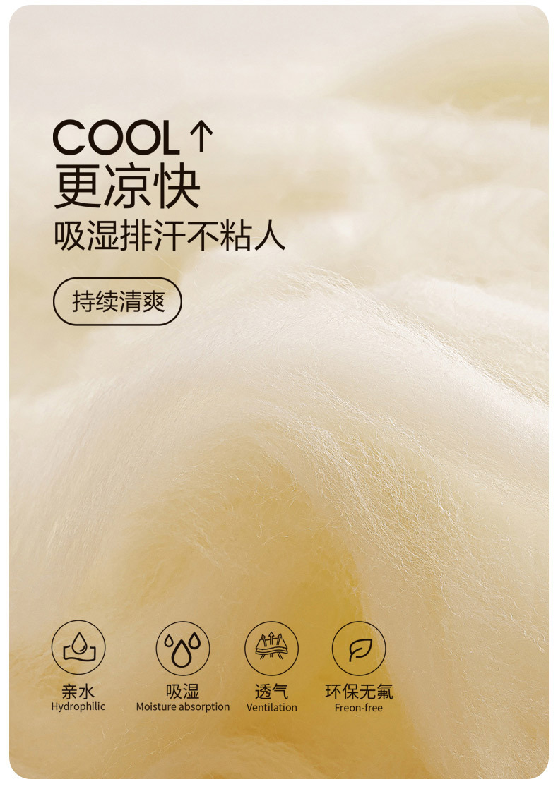 7097d51b-5584-4781-a865-5f161aca9fcb2025