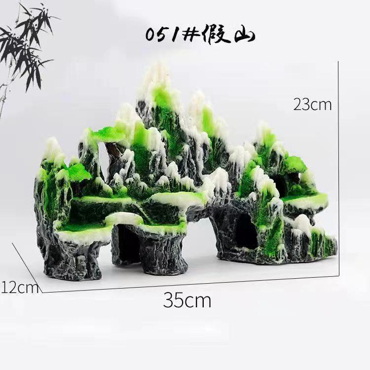 86d3cfe7-2ce9-4601-86af-280d40b7c177.jpe