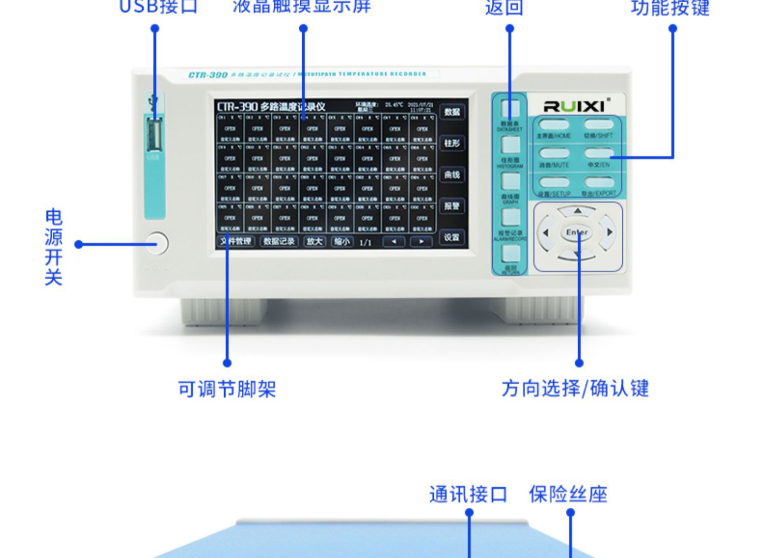 详情-22.jpg