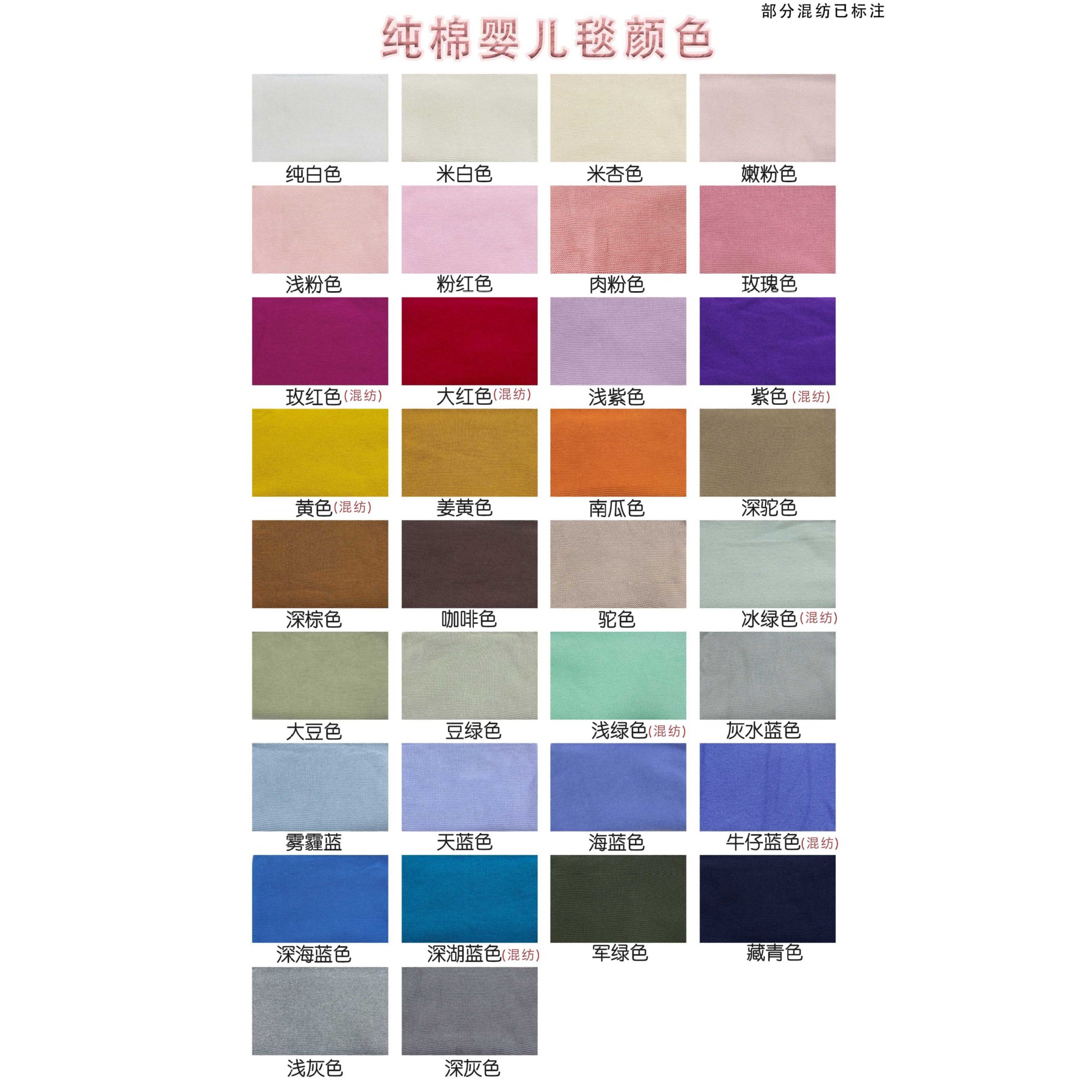 微信图片_20260331114902_3887_109