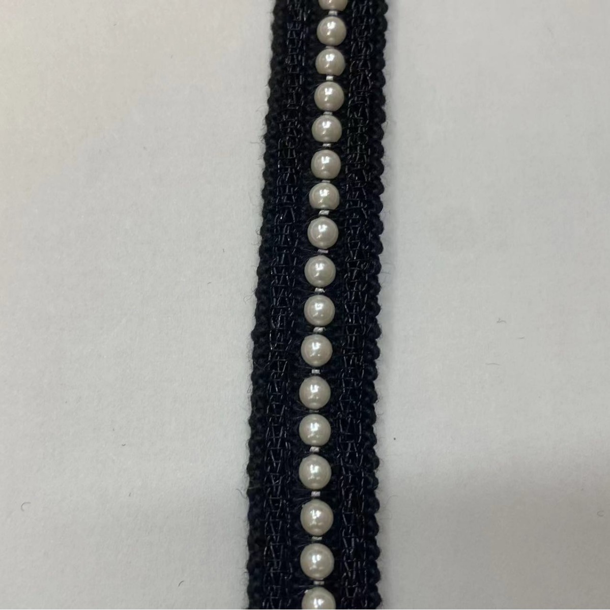 2023-12-13 14:28:59.jpg