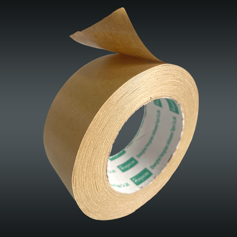 微信图片_20230523142038