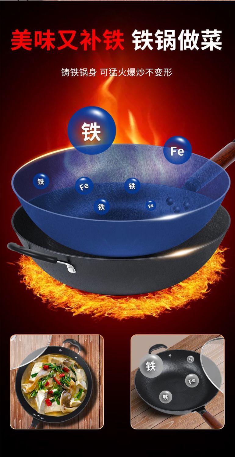 f36200315f421b29d8f95eea304c9000.jpeg