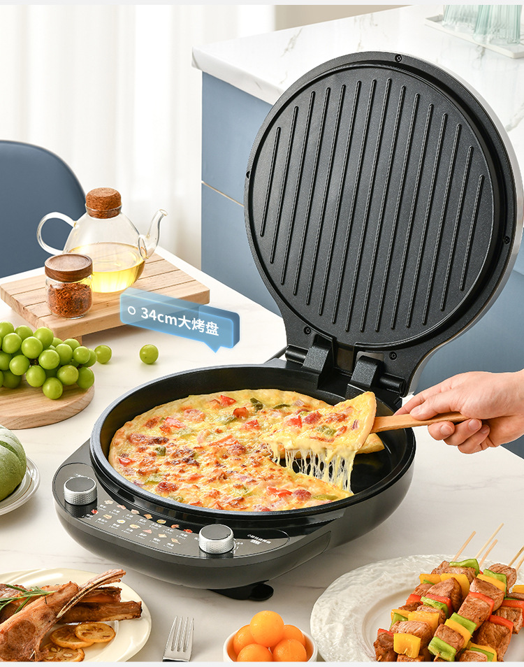 LR-J3651商详优化_08