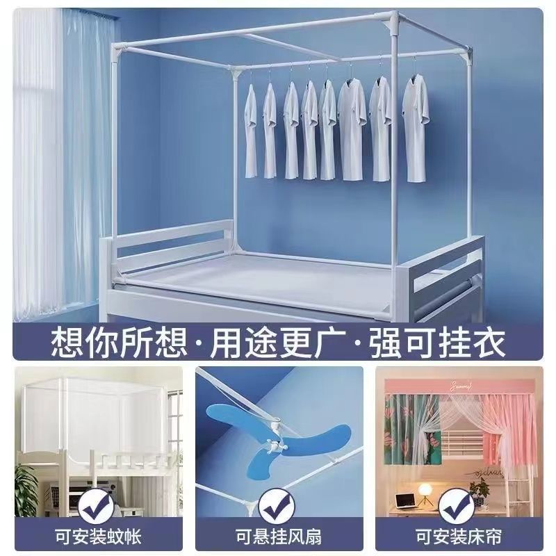 927ee8c7-c2c6-4d05-b974-826b8729f8e0.jpe