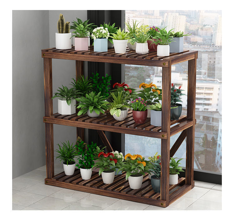 842376d8-484d-40bd-96e4-3c257e22bf18.jpe