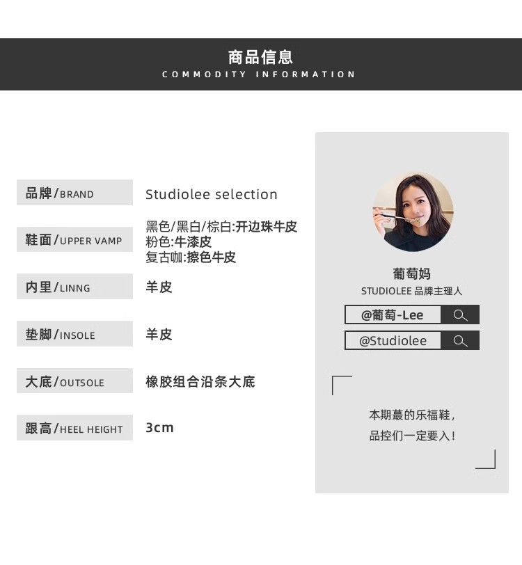 详情图02.jpg