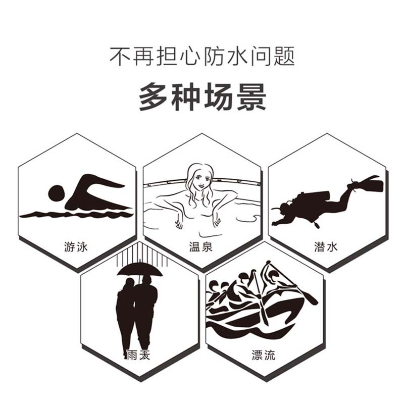 使用场景.jpg