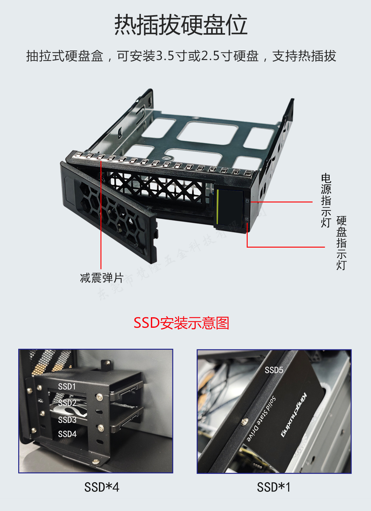 硬盘位.jpg
