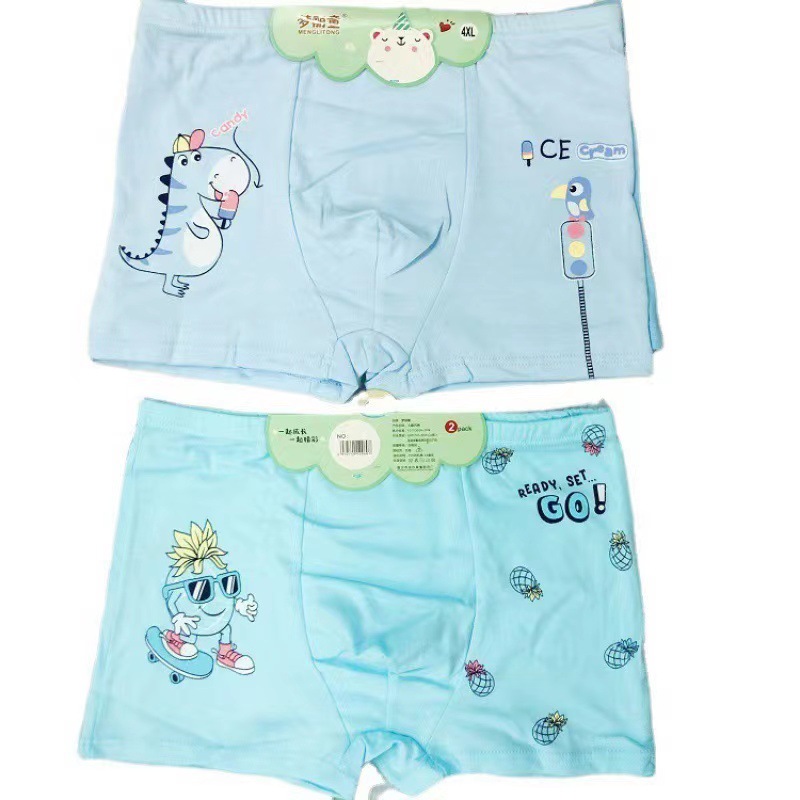 IMG_3902(20220513-105823)