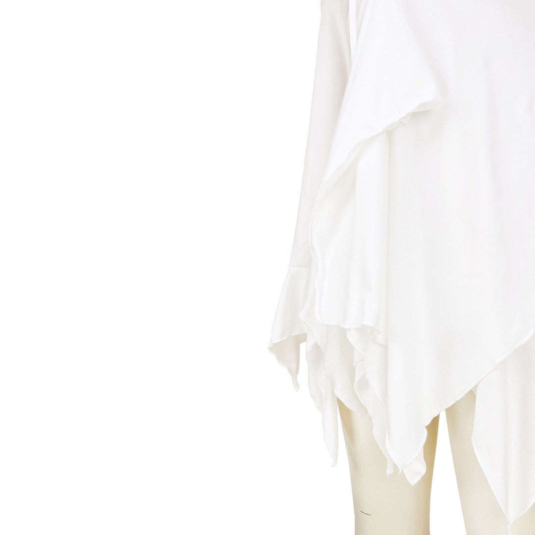 6696 白色实拍图6.jpg