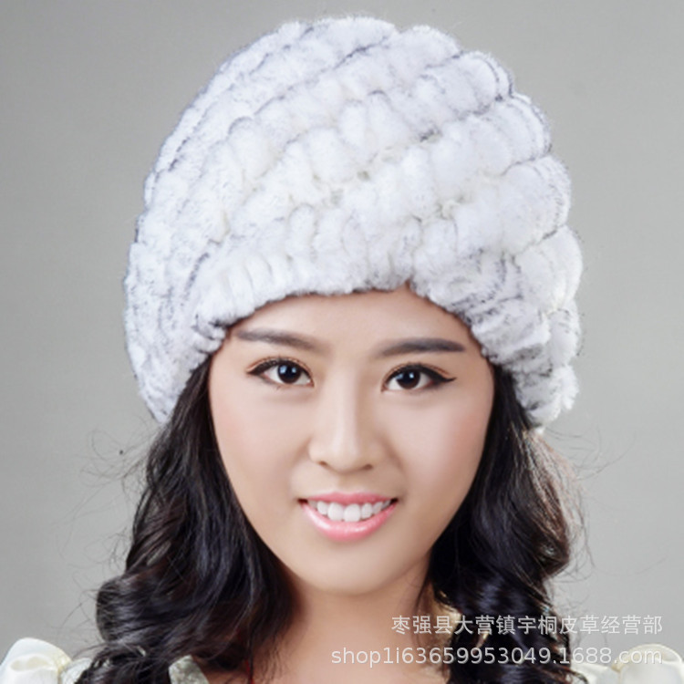 TB2VCwwdwfH8KJjy1zcXXcTzpXa_!!