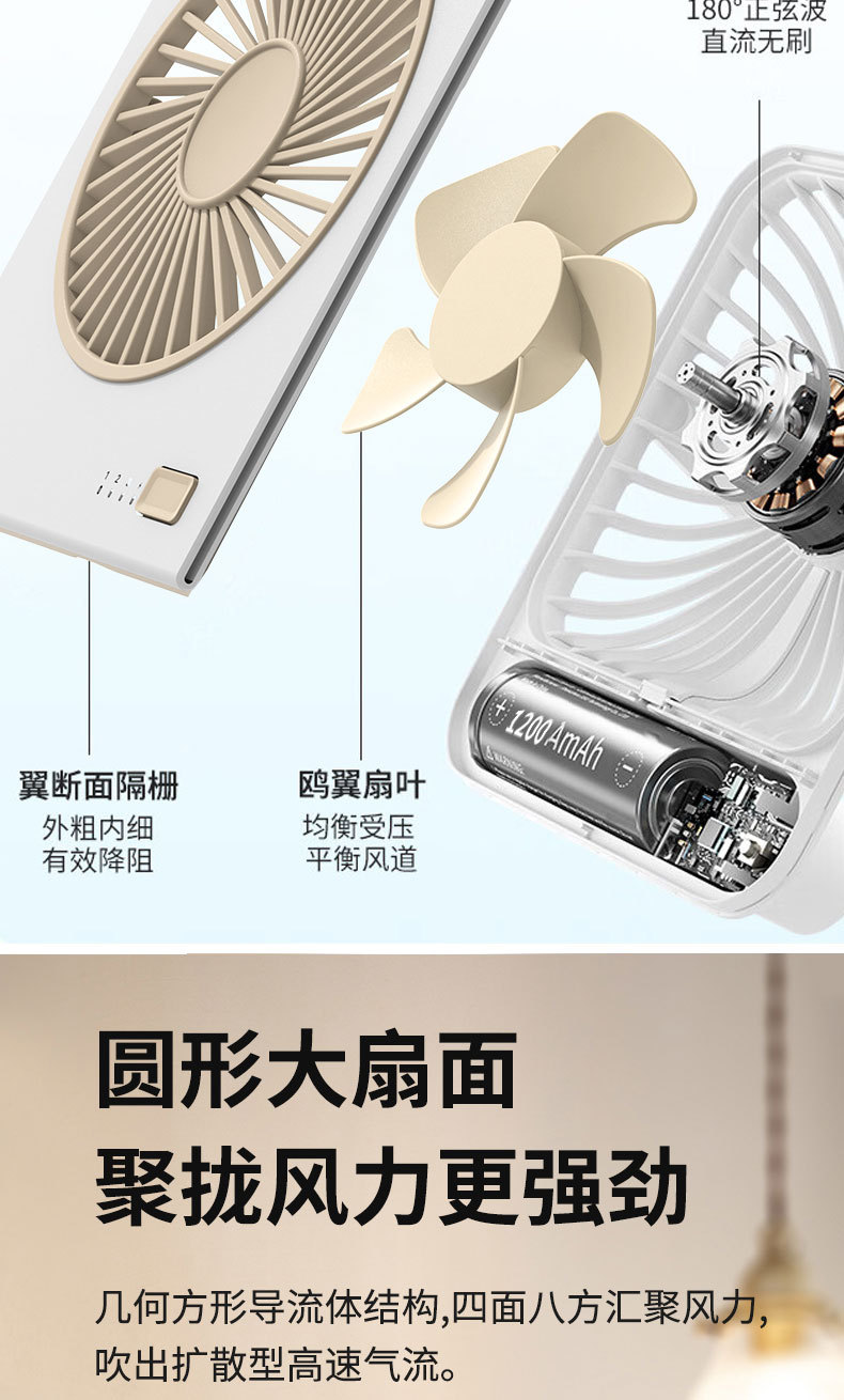 风扇_08.jpg?x-oss-process=image/format,png