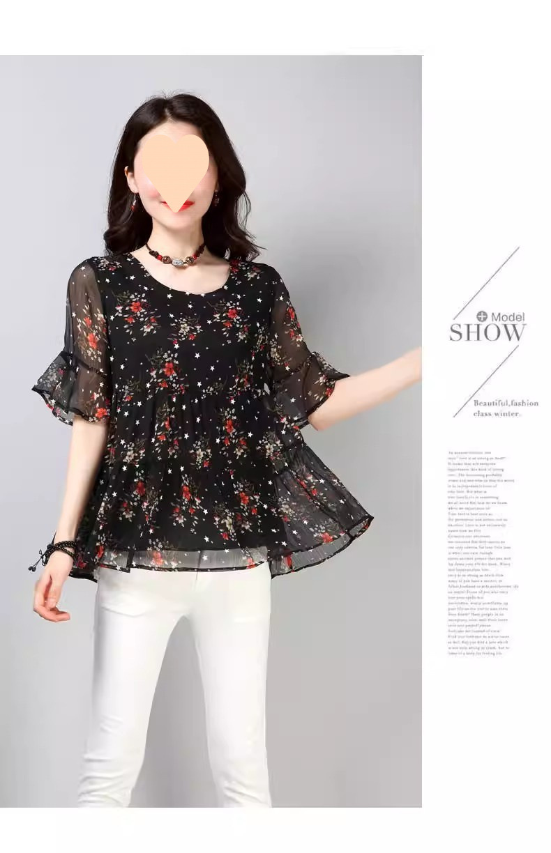 db375045-5f49-4af9-bbea-b102927f17eb.jpe