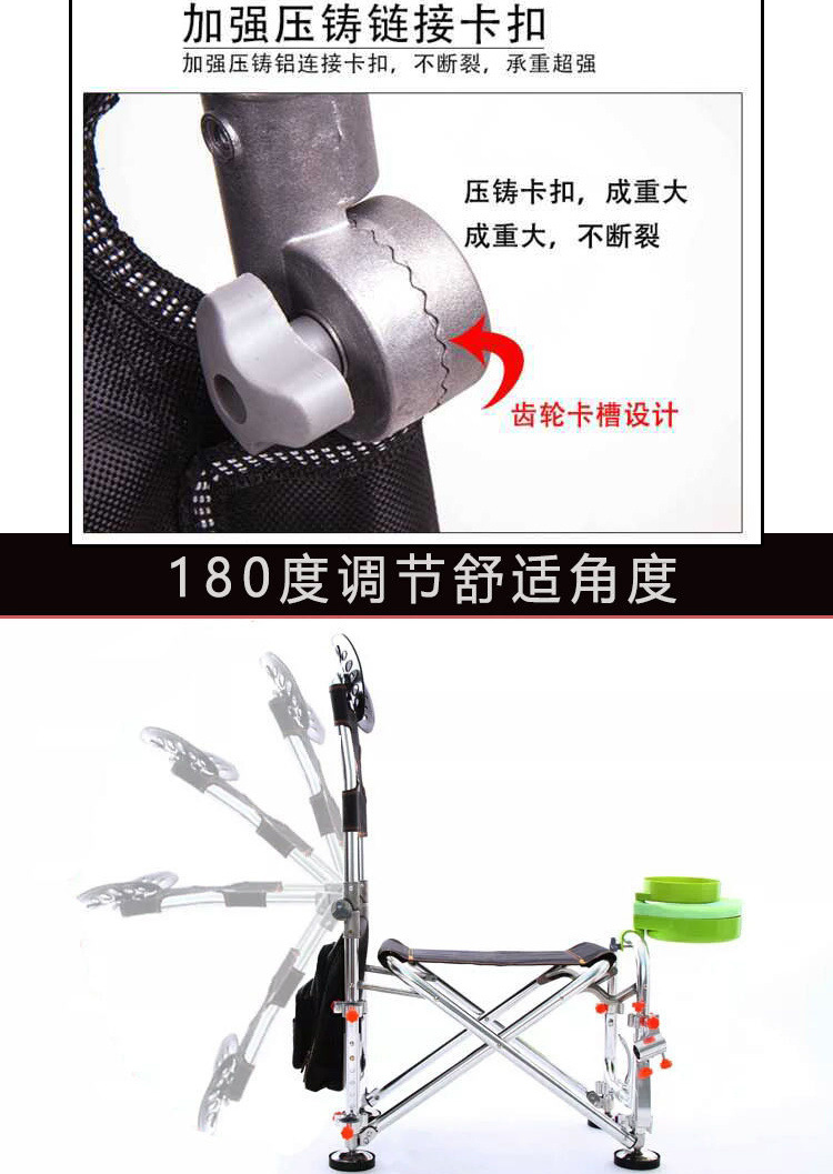 /O1CN01zR72Nn1M2G2nk6TyH_!!2218793051376-0-cib.jpg