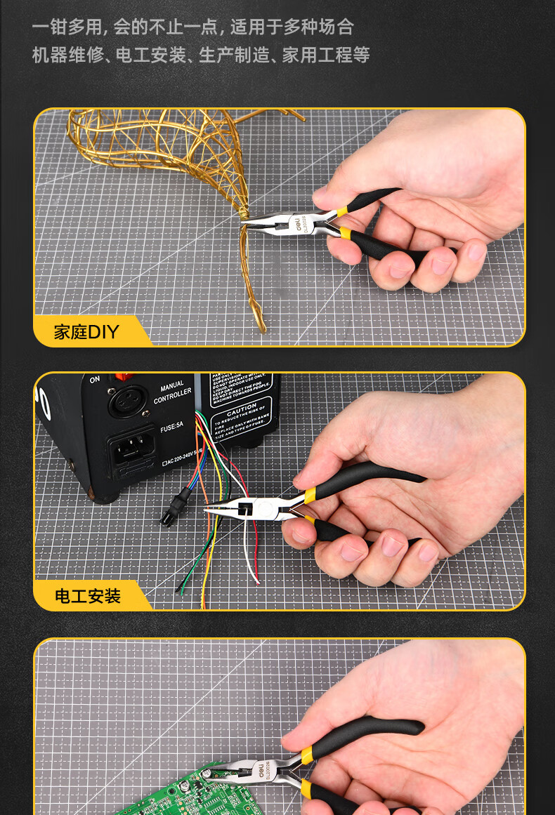 详情_004.jpg?x-oss-process=image/format,png
