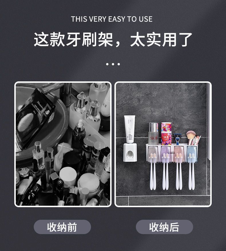 bcb8f4f6-80d9-4bae-97be-27d523cffed5.jpe