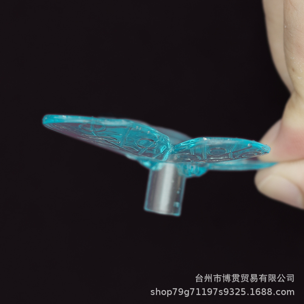 蝴蝶兰色2.jpg