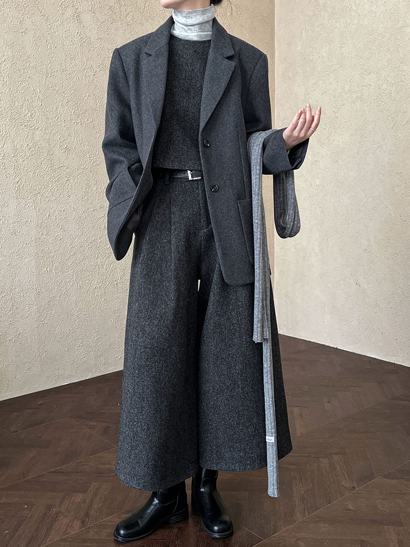 A81F4ADC-6420-47B2-A92B-65D116