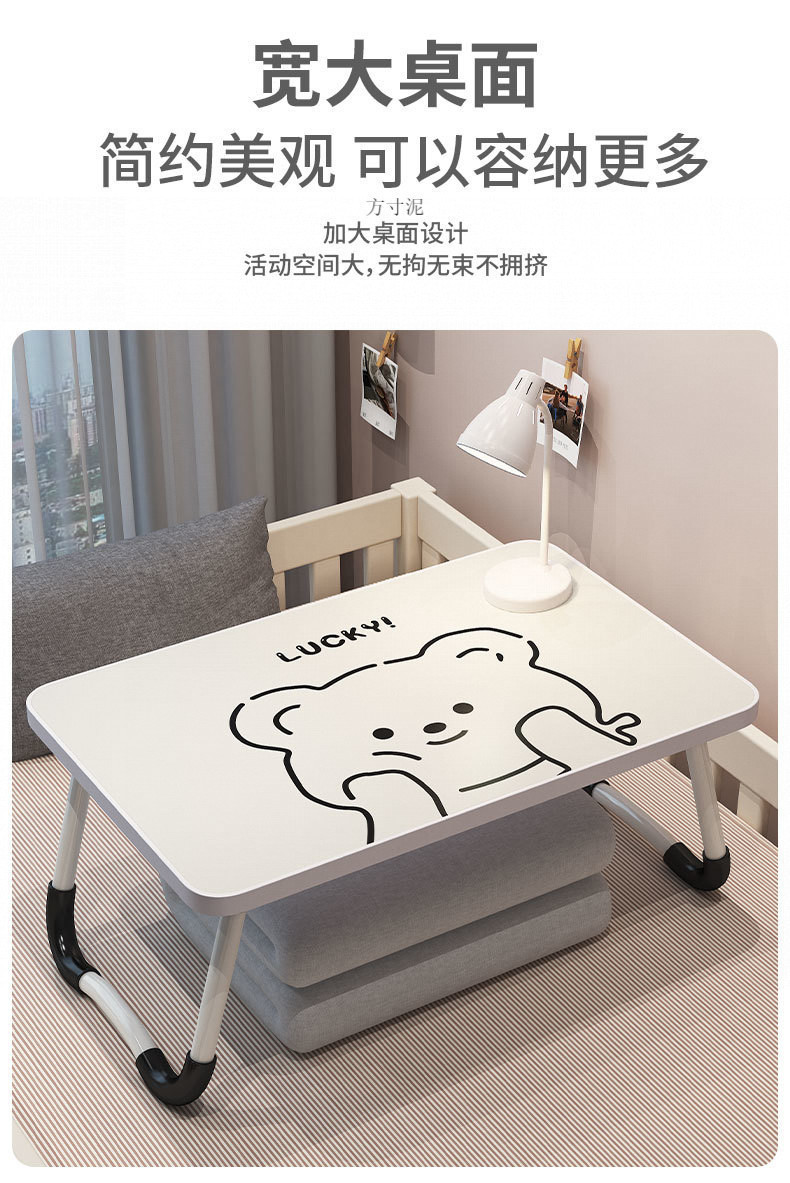 9867b3ab-c386-4526-a45a-56d3aac29f21.jpe