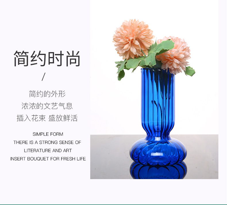套详情_03.jpg