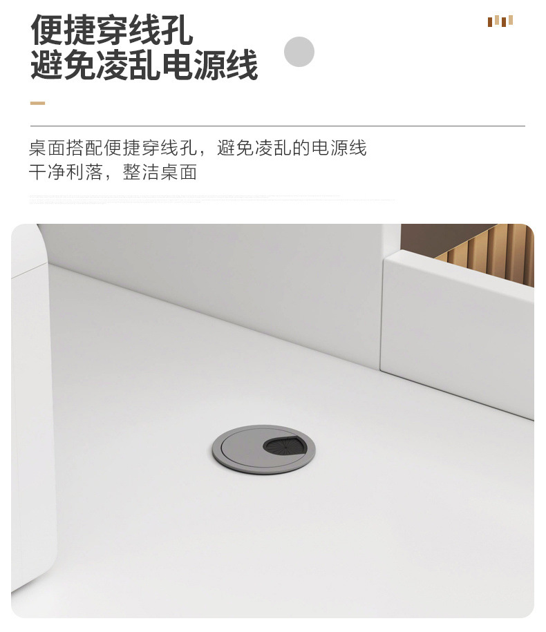 d940a024-3108-44ca-b691-1852fea11a19.jpe