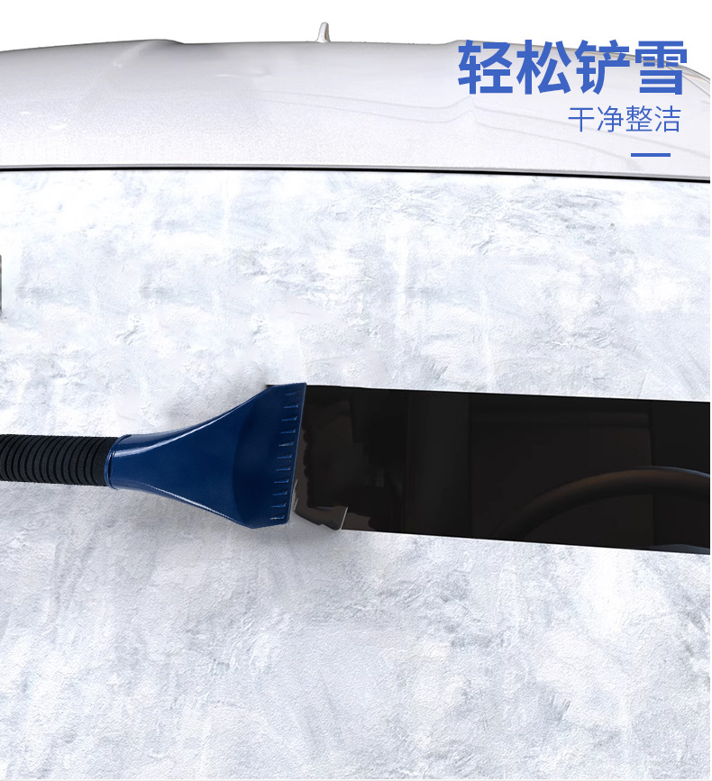 详情页_04.jpg